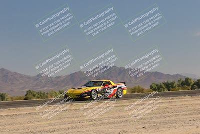 media/Dec-02-2023-Speed Ventures (Sat) [[b82c9ebe82]]/2-Race Group/Session 3 (Turn 3 Inside)/